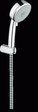 Душевая лейка Grohe New Tempesta Cosmopolitan III 27588001