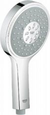 Душевая лейка Grohe Power and Soul Cosmopolitan 27664000