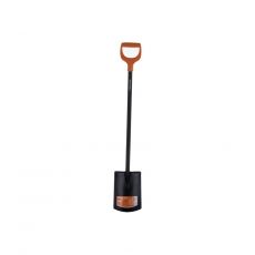 Лопата Fiskars Solid 1026683