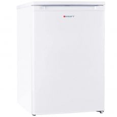 Морозильная камера Kraft KF-HS 100 W, белый
