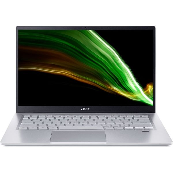 Ноутбук Acer Swift 3 SF314-43-R16V 2021 14