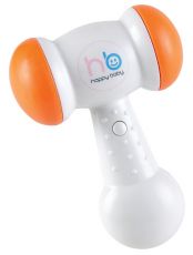 Развивающая игрушка Happy Baby 