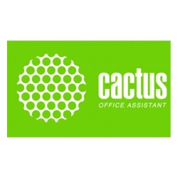 Этикетки Cactus C-30646338