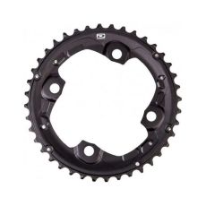 Звезда передняя Shimano 38T-AK